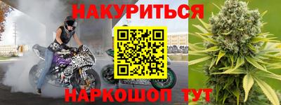 хмурый Кингисепп