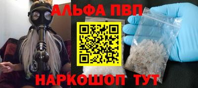 хмурый Кингисепп
