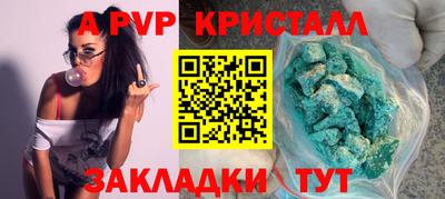 хмурый Кингисепп
