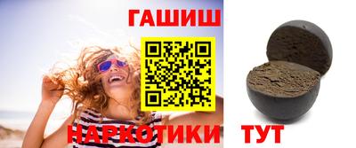хмурый Кингисепп